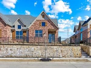 MLS #20696743 image #0