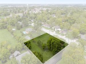 MLS #20697412 image #0