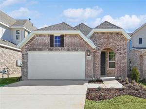 MLS #20698807 image #0