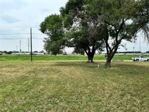 MLS #20699030 image #0