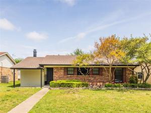 MLS #20699085 image #0