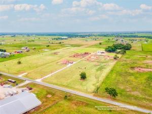 MLS #20700343 image #0