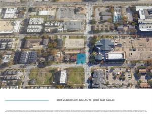 MLS #20700461 image #0