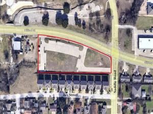 MLS #20700528 image #0