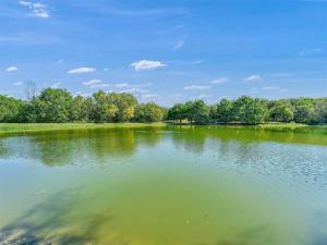 MLS #20700638 image #0