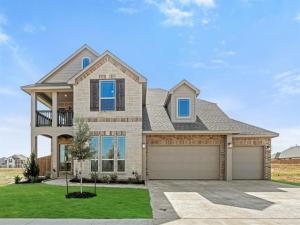 MLS #20700852 image #0