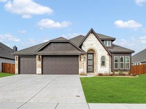 MLS #20701648 image #0