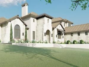 MLS #20702128 image #0