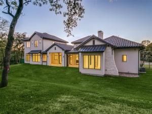 MLS #20702128 image #0