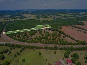 MLS #20702174 image #0