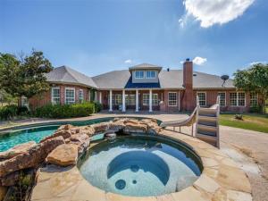 MLS #20702215 image #0