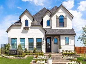 MLS #20702601 image #0