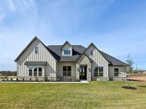 MLS #20702617 image #0