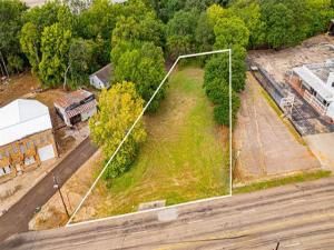 MLS #20702958 image #0