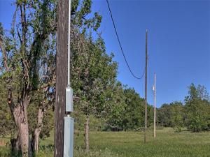 MLS #20704081 image #0