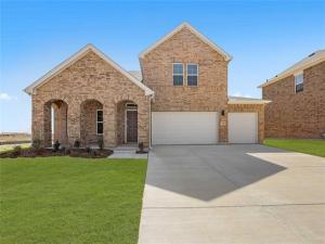 MLS #20704424 image #0