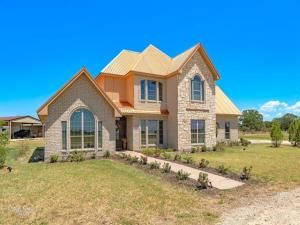 MLS #20704909 image #0