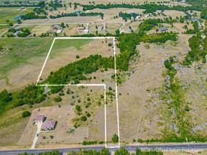 MLS #20705234 image #0