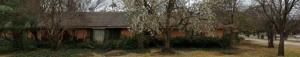 MLS #20706169 image #0