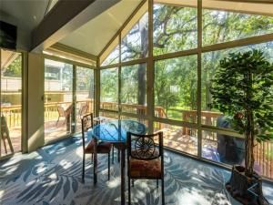 MLS #20706179 image #0
