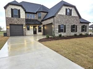 MLS #20706238 image #0