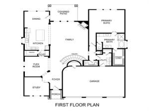 MLS #20706658 image #0
