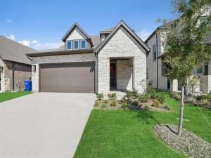 MLS #20706692 image #0