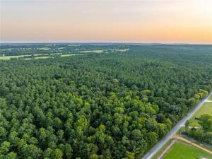 MLS #20707829 image #0