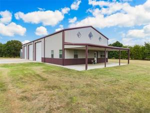 MLS #20708174 image #0