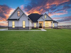 MLS #20708424 image #0