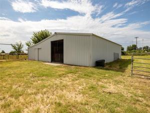 MLS #20708932 image #0