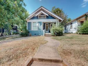 MLS #20709057 image #0