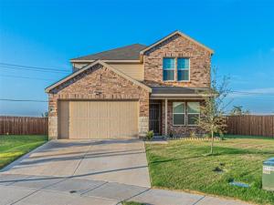 MLS #20709865 image #0