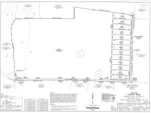 MLS #20709938 image #0