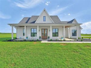 MLS #20710018 image #0