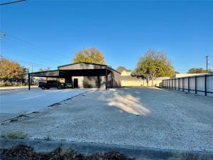 MLS #20711546 image #0