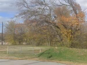 MLS #20711684 image #0