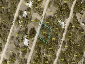 MLS #20711789 image #0