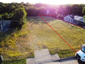 MLS #20711931 image #0
