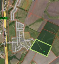 MLS #20712628 image #0