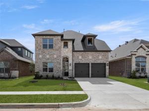 MLS #20712672 image #0