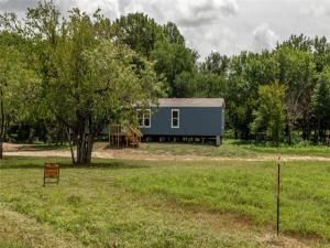 MLS #20712770 image #0