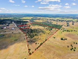 MLS #20712835 image #0