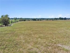 MLS #20713136 image #0