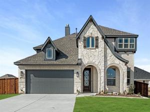 MLS #20713160 image #0