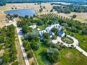 MLS #20713276 image #0