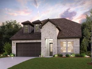 MLS #20713487 image #0