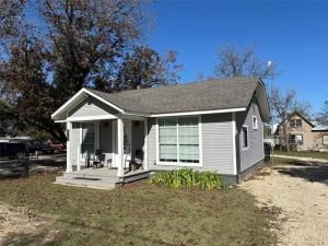 MLS #20713971 image #0