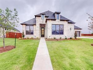 MLS #20713979 image #0