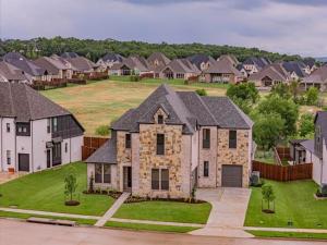 MLS #20713983 image #0